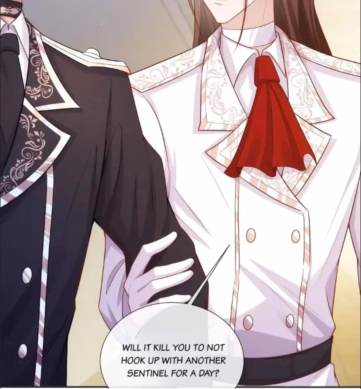 Read A Guide to Reincarnation chapter 25 image 64 on Lezhin