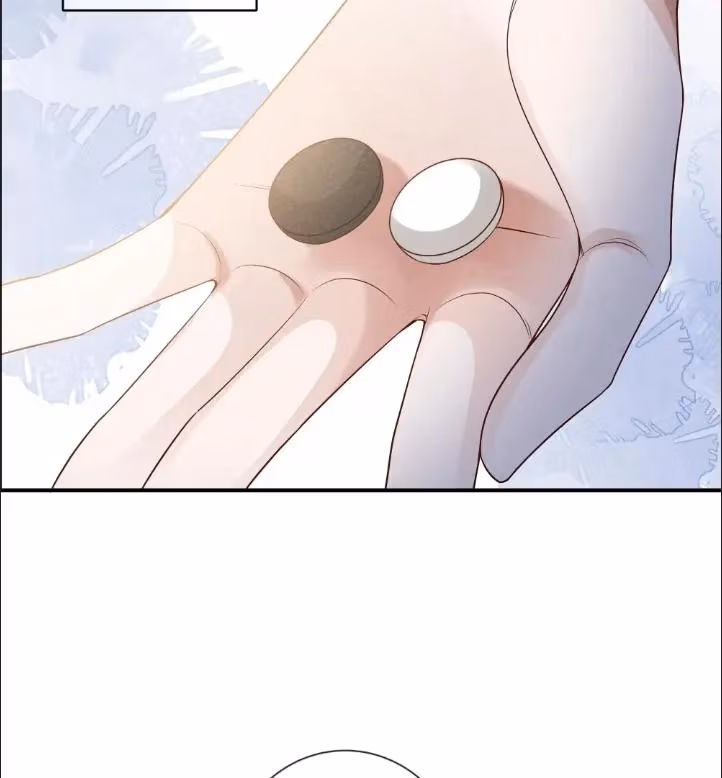 Read A Guide to Reincarnation chapter 25 image 7 on Lezhin