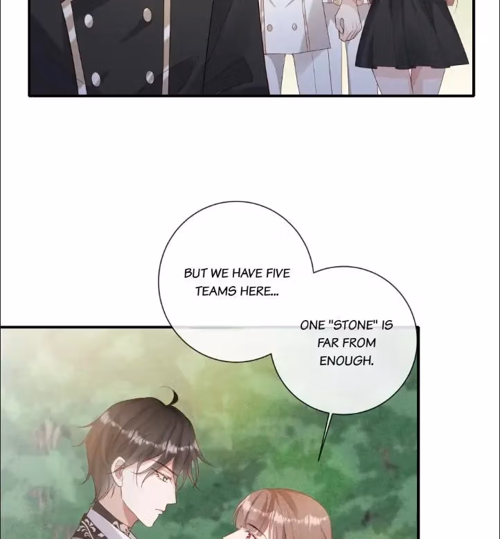 Read A Guide to Reincarnation chapter 25 image 9 on Lezhin