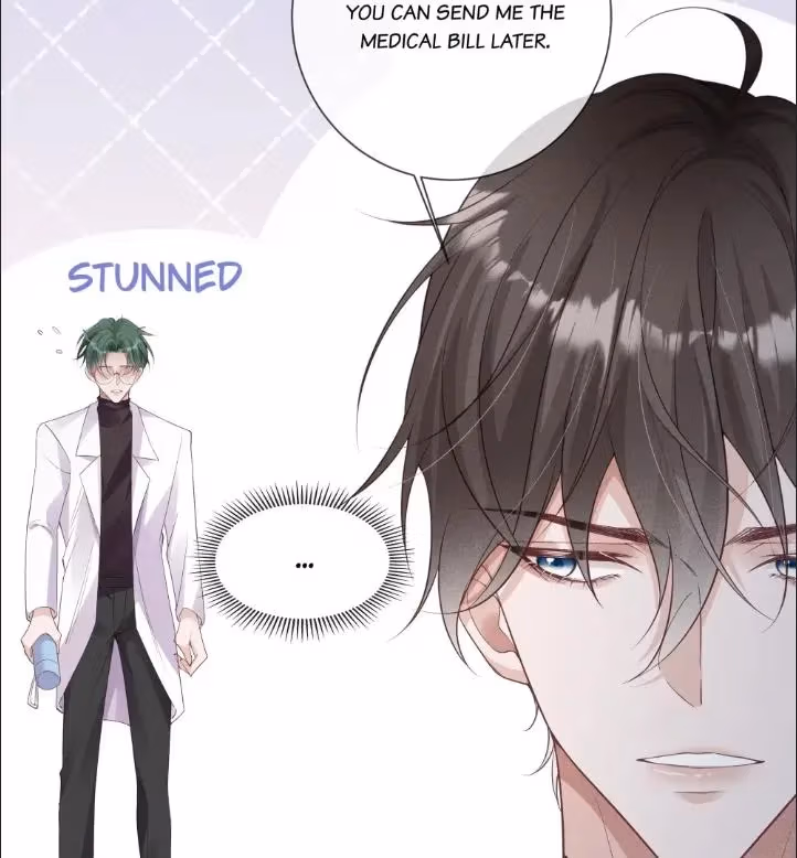 Read A Guide to Reincarnation chapter 26 image 10 on Lezhin