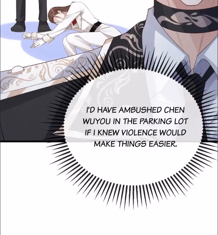 Read A Guide to Reincarnation chapter 26 image 11 on Lezhin