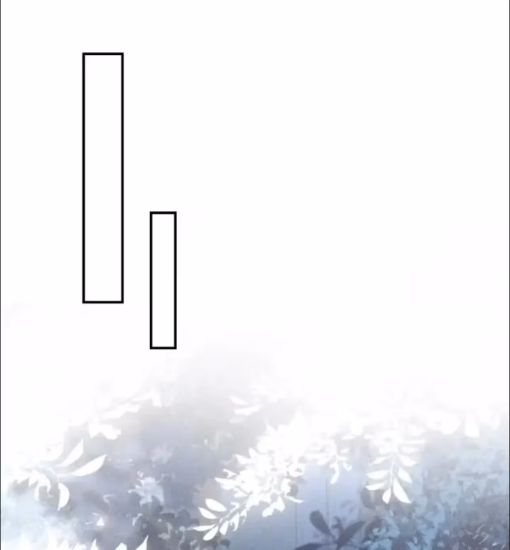Read A Guide to Reincarnation chapter 26 image 12 on Lezhin