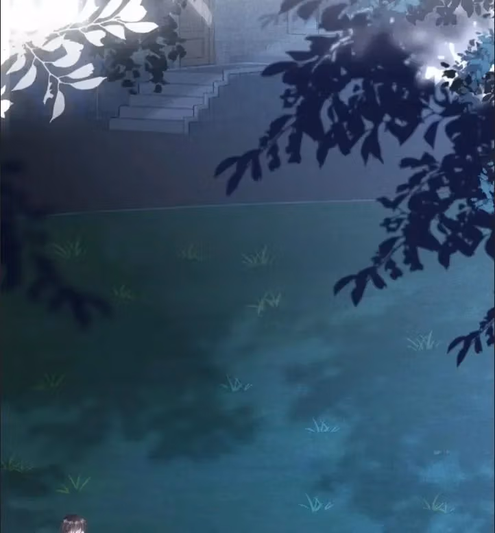 Read A Guide to Reincarnation chapter 26 image 13 on Lezhin