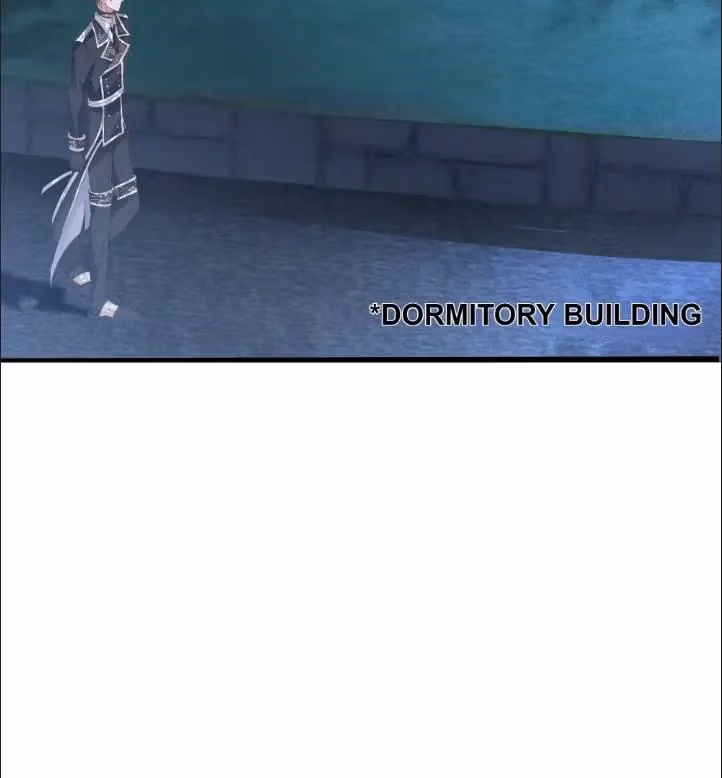 Read A Guide to Reincarnation chapter 26 image 14 on Lezhin