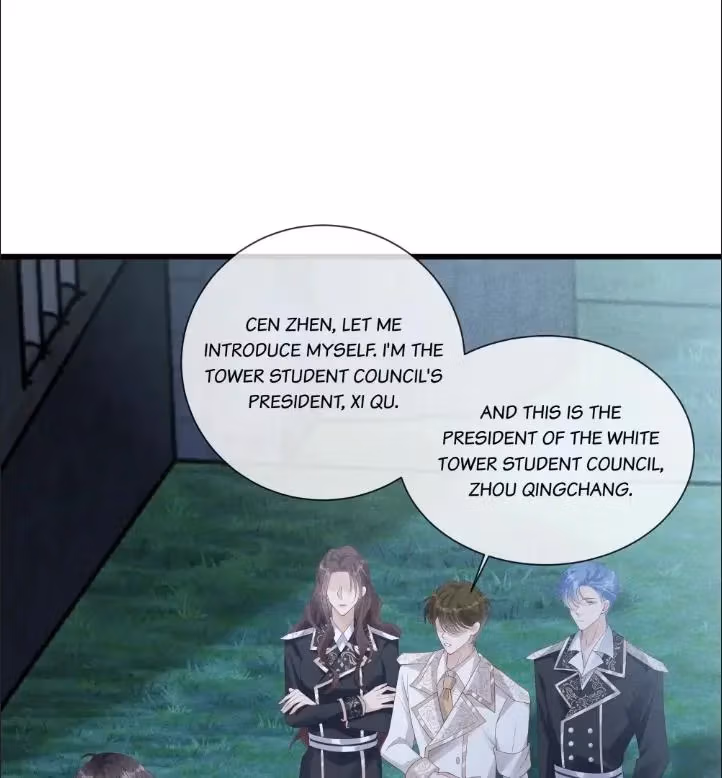 Read A Guide to Reincarnation chapter 26 image 15 on Lezhin