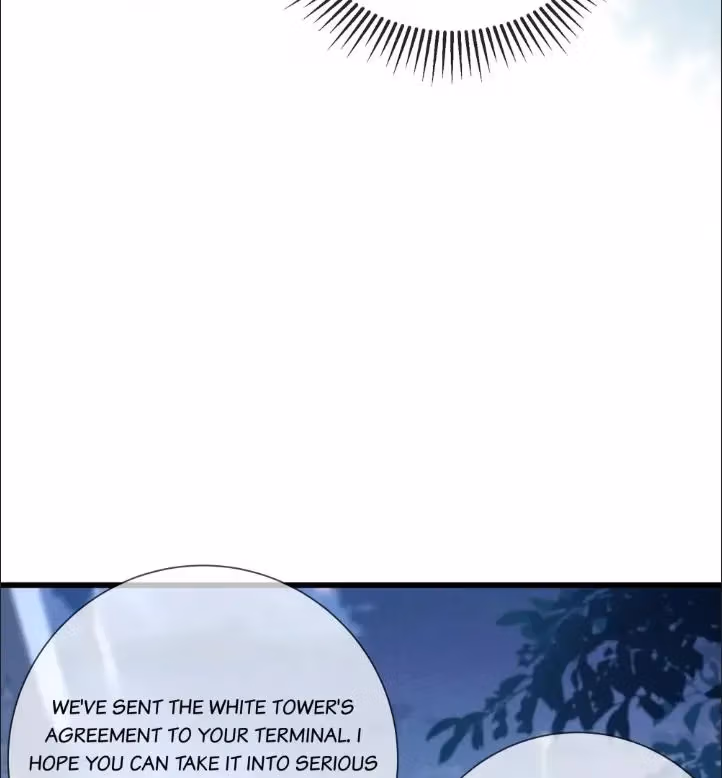 Read A Guide to Reincarnation chapter 26 image 17 on Lezhin