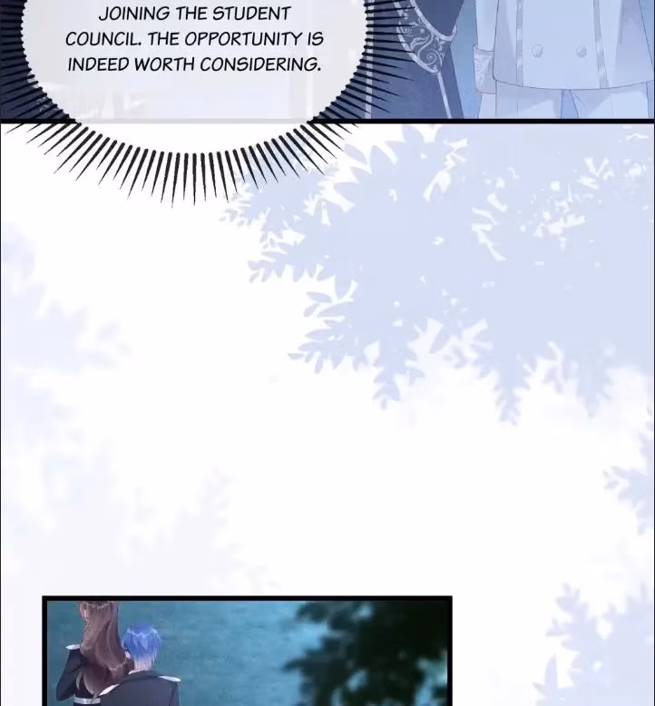Read A Guide to Reincarnation chapter 26 image 19 on Lezhin