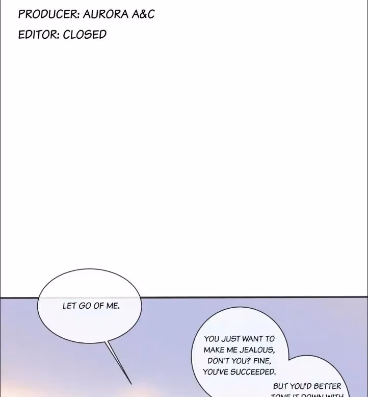 Read A Guide to Reincarnation chapter 26 image 2 on Lezhin