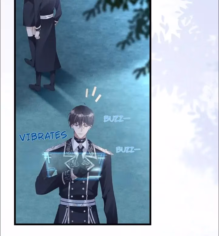 Read A Guide to Reincarnation chapter 26 image 20 on Lezhin