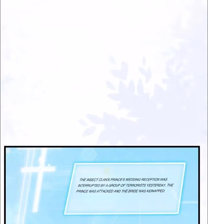 Read A Guide to Reincarnation chapter 26 image 21 on Lezhin