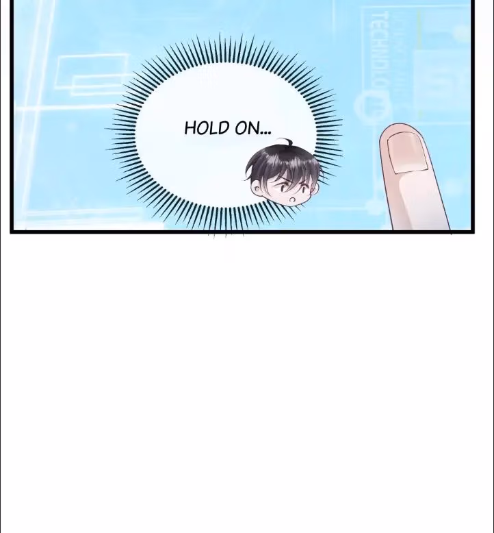 Read A Guide to Reincarnation chapter 26 image 22 on Lezhin
