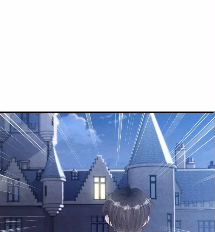 Read A Guide to Reincarnation chapter 26 image 23 on Lezhin