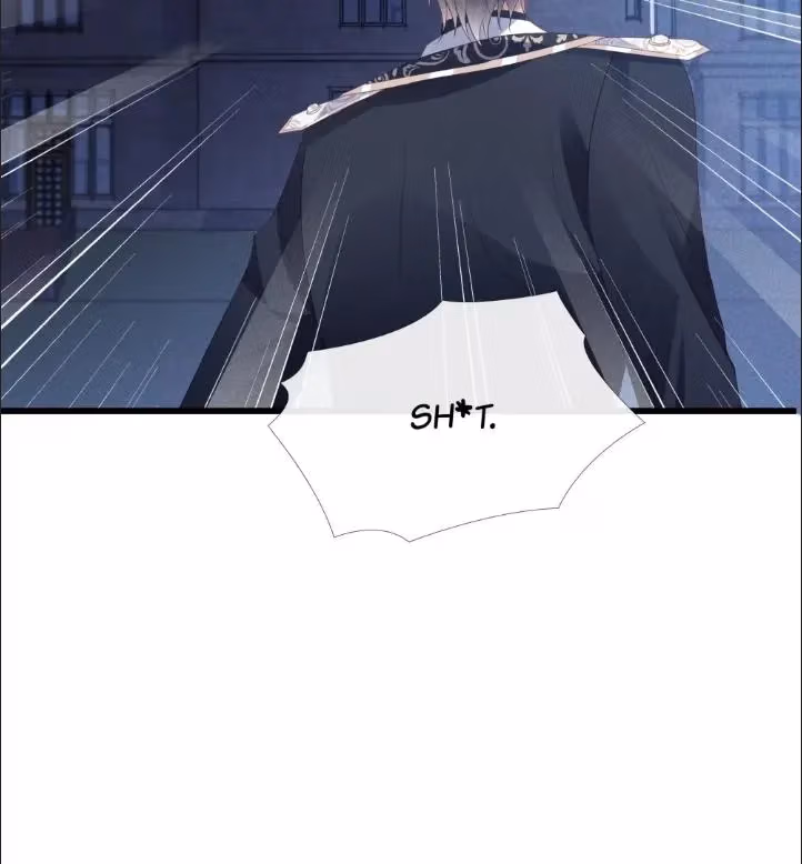 Read A Guide to Reincarnation chapter 26 image 24 on Lezhin