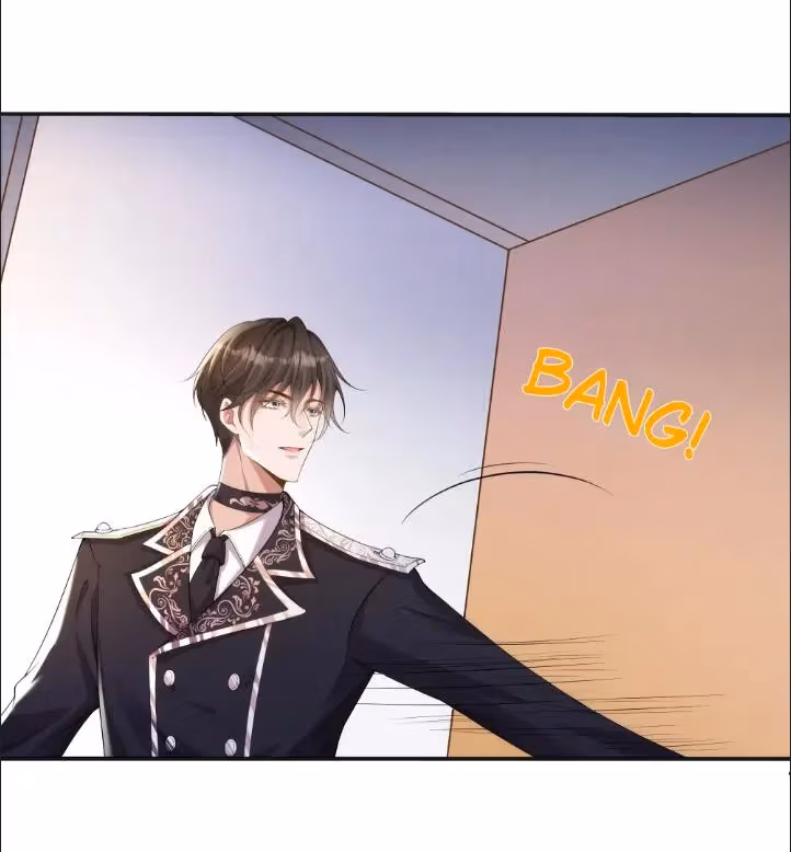 Read A Guide to Reincarnation chapter 26 image 25 on Lezhin