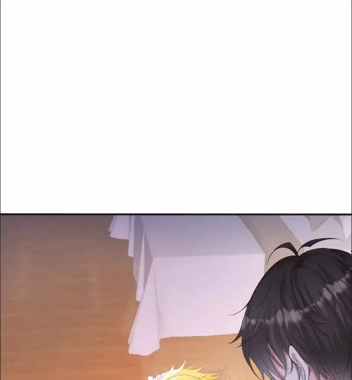 Read A Guide to Reincarnation chapter 26 image 26 on Lezhin