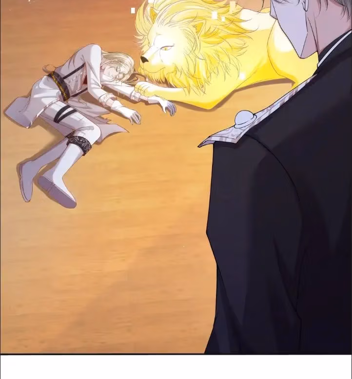 Read A Guide to Reincarnation chapter 26 image 27 on Lezhin