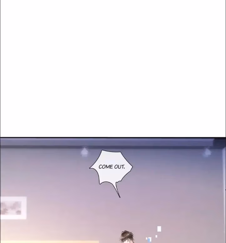 Read A Guide to Reincarnation chapter 26 image 28 on Lezhin