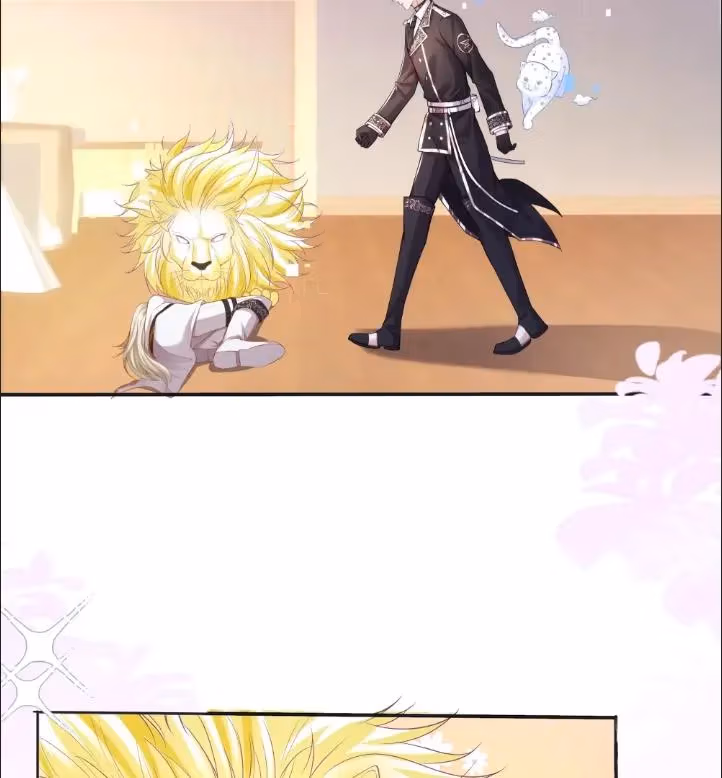 Read A Guide to Reincarnation chapter 26 image 29 on Lezhin