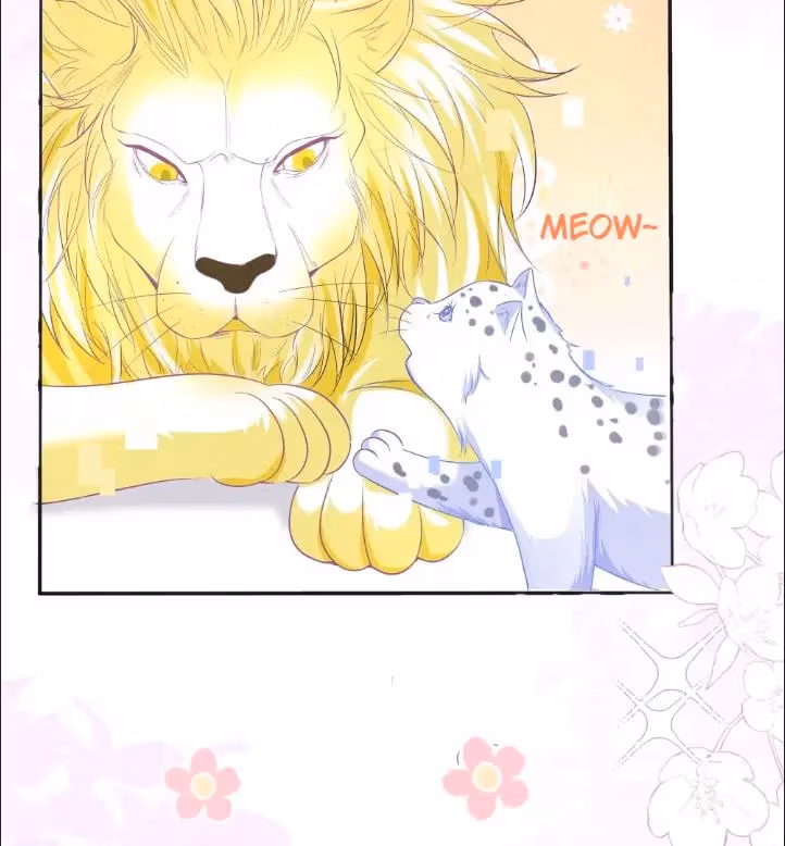 Read A Guide to Reincarnation chapter 26 image 30 on Lezhin