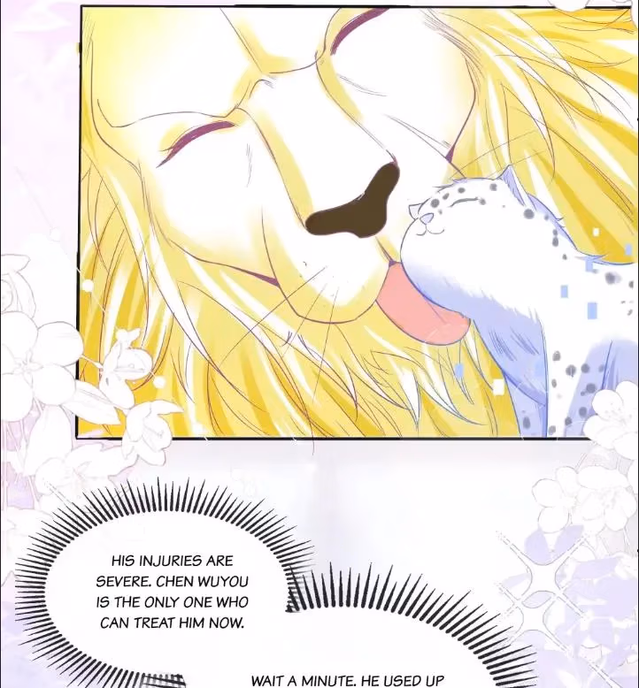 Read A Guide to Reincarnation chapter 26 image 31 on Lezhin