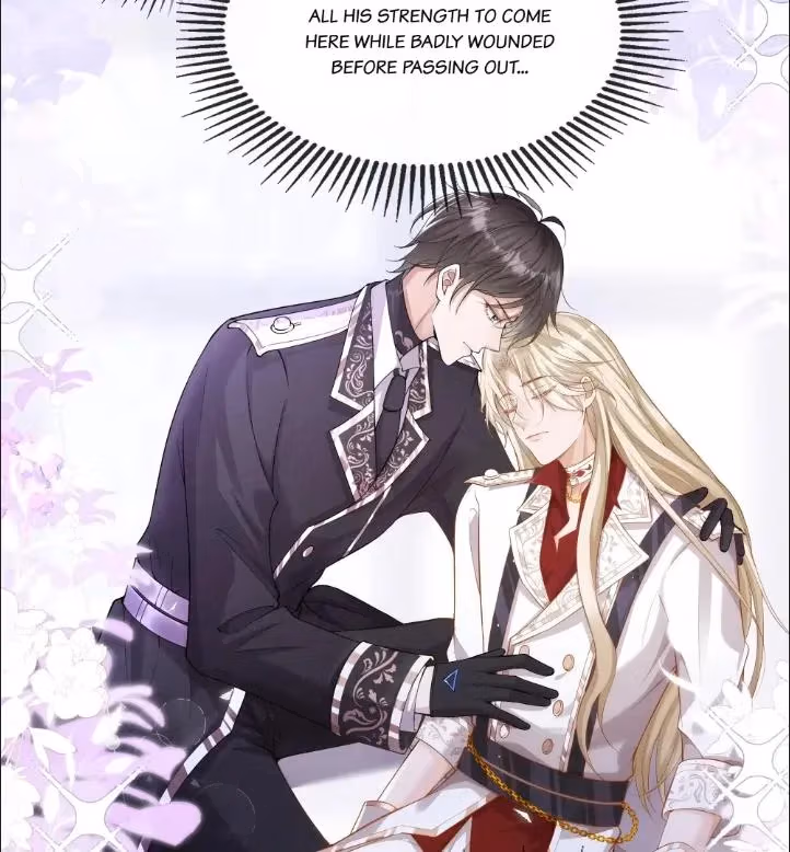 Read A Guide to Reincarnation chapter 26 image 32 on Lezhin