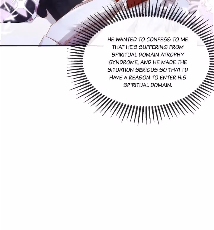 Read A Guide to Reincarnation chapter 26 image 33 on Lezhin