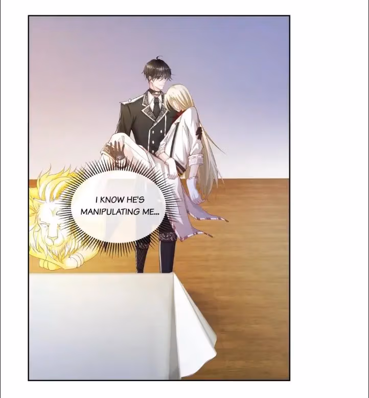 Read A Guide to Reincarnation chapter 26 image 34 on Lezhin