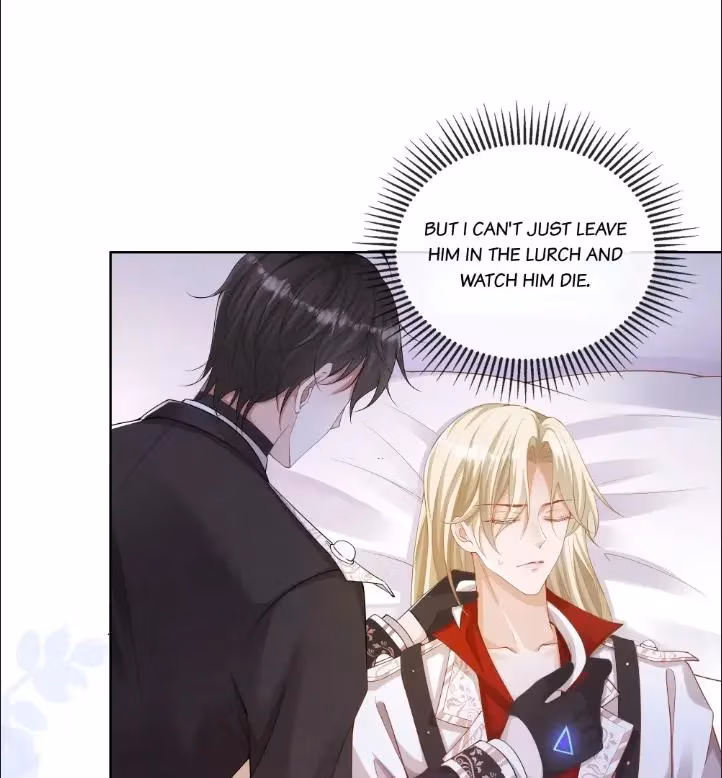 Read A Guide to Reincarnation chapter 26 image 35 on Lezhin