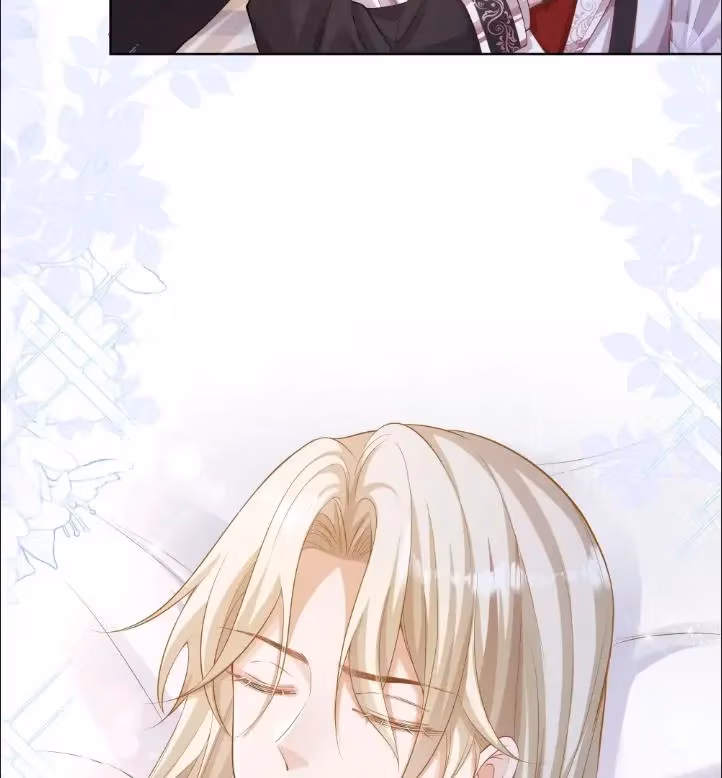 Read A Guide to Reincarnation chapter 26 image 36 on Lezhin