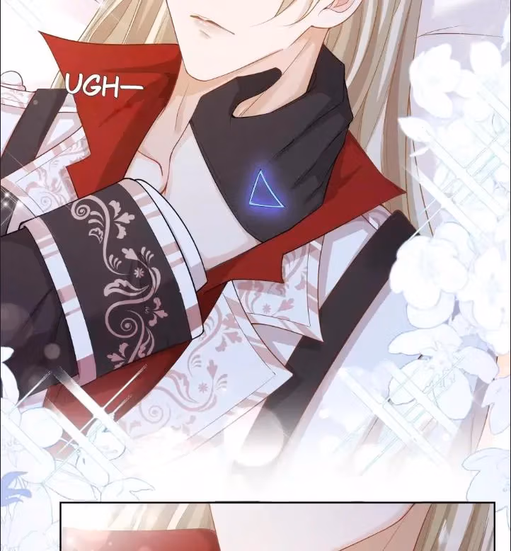 Read A Guide to Reincarnation chapter 26 image 37 on Lezhin