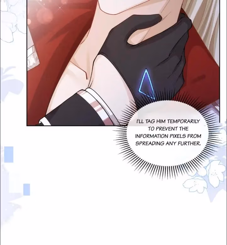 Read A Guide to Reincarnation chapter 26 image 38 on Lezhin