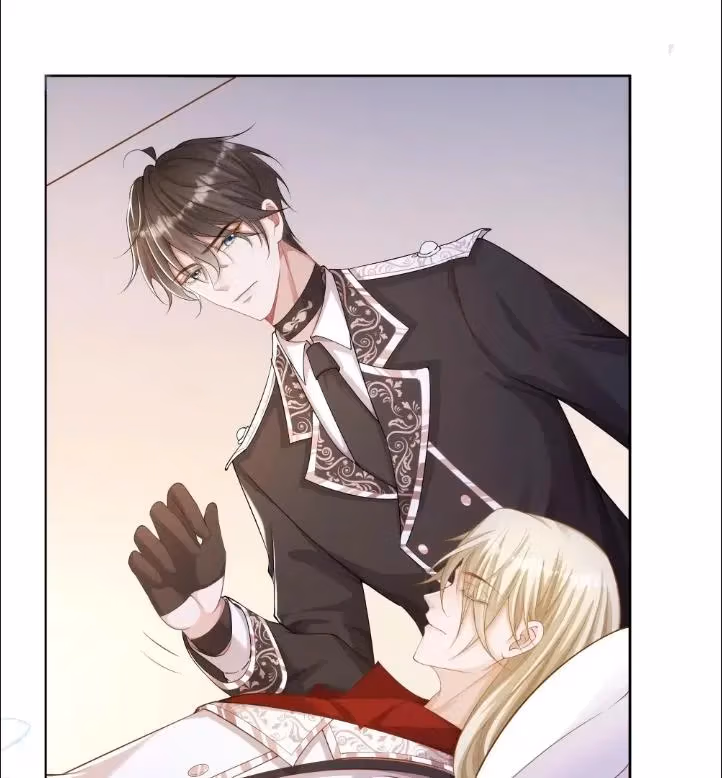 Read A Guide to Reincarnation chapter 26 image 39 on Lezhin