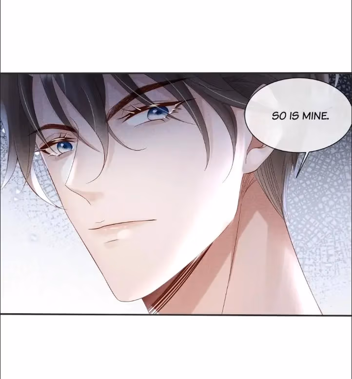 Read A Guide to Reincarnation chapter 26 image 4 on Lezhin
