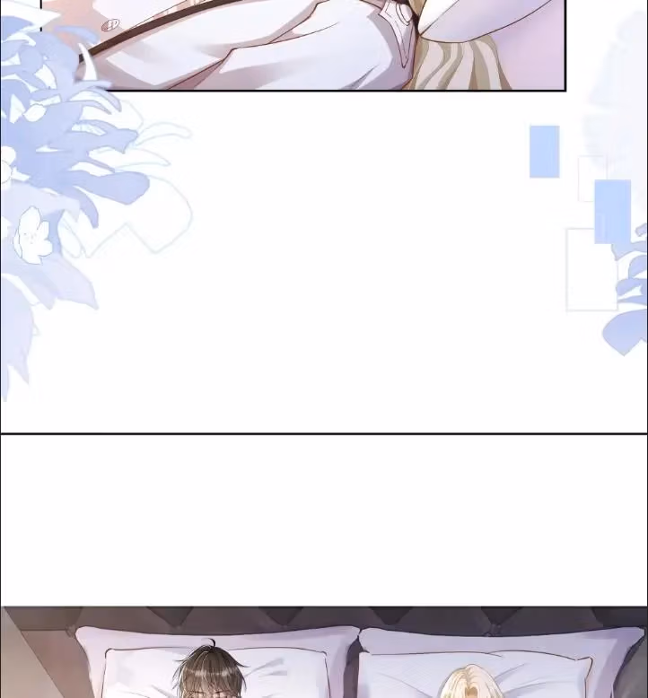 Read A Guide to Reincarnation chapter 26 image 40 on Lezhin