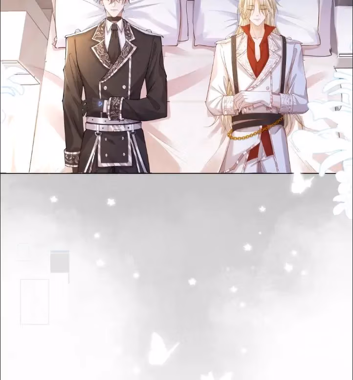 Read A Guide to Reincarnation chapter 26 image 41 on Lezhin