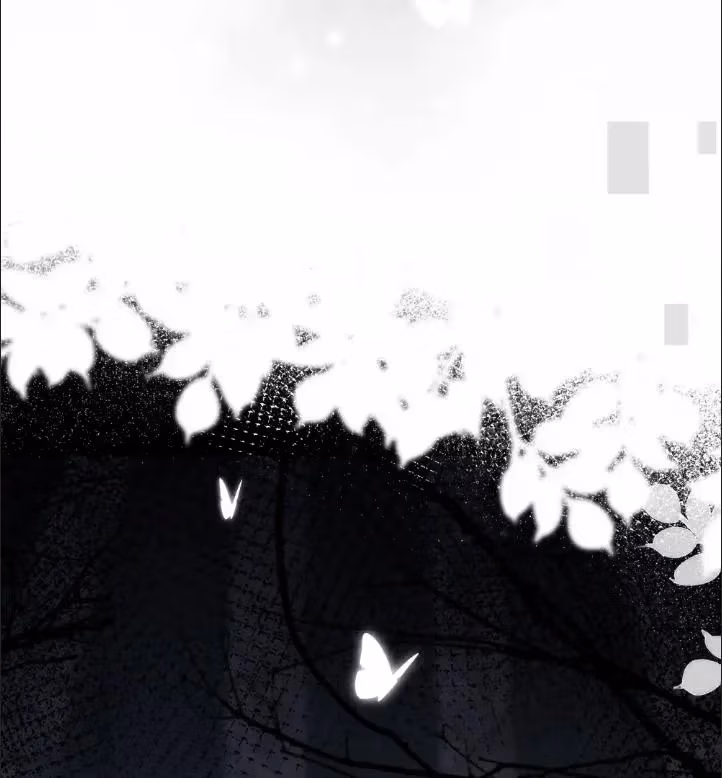 Read A Guide to Reincarnation chapter 26 image 42 on Lezhin