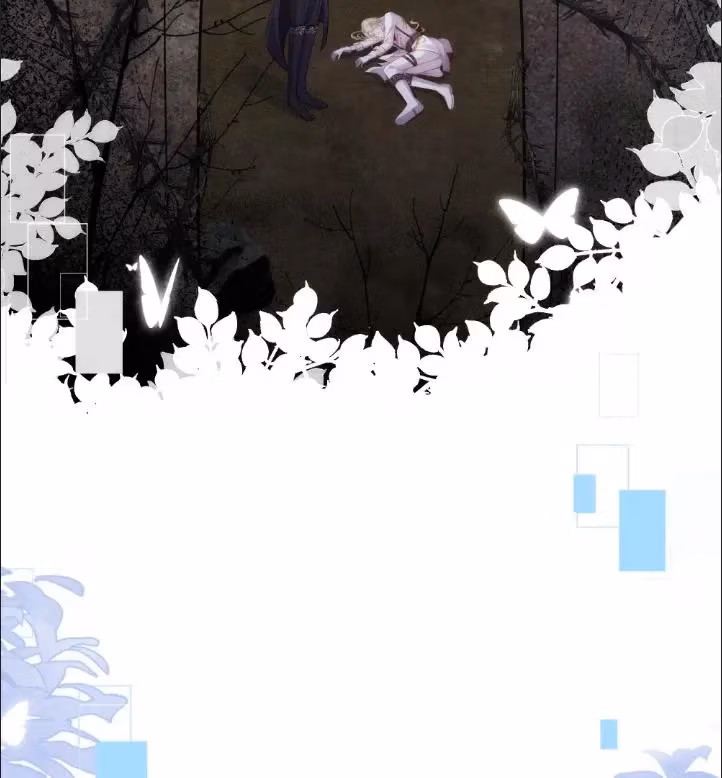 Read A Guide to Reincarnation chapter 26 image 44 on Lezhin