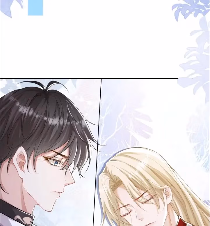 Read A Guide to Reincarnation chapter 26 image 45 on Lezhin