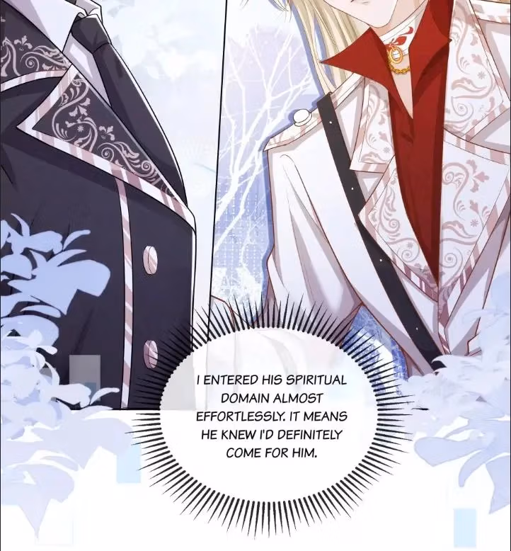 Read A Guide to Reincarnation chapter 26 image 46 on Lezhin