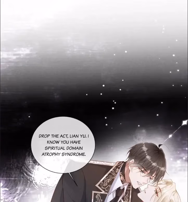 Read A Guide to Reincarnation chapter 26 image 48 on Lezhin