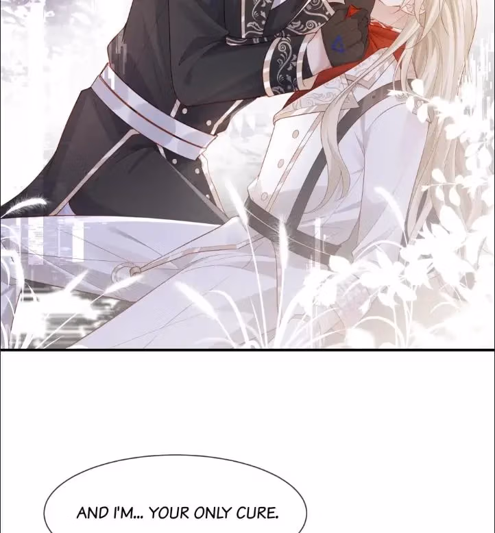 Read A Guide to Reincarnation chapter 26 image 49 on Lezhin