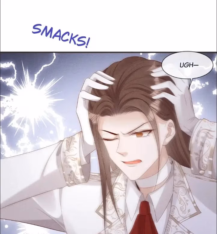 Read A Guide to Reincarnation chapter 26 image 5 on Lezhin