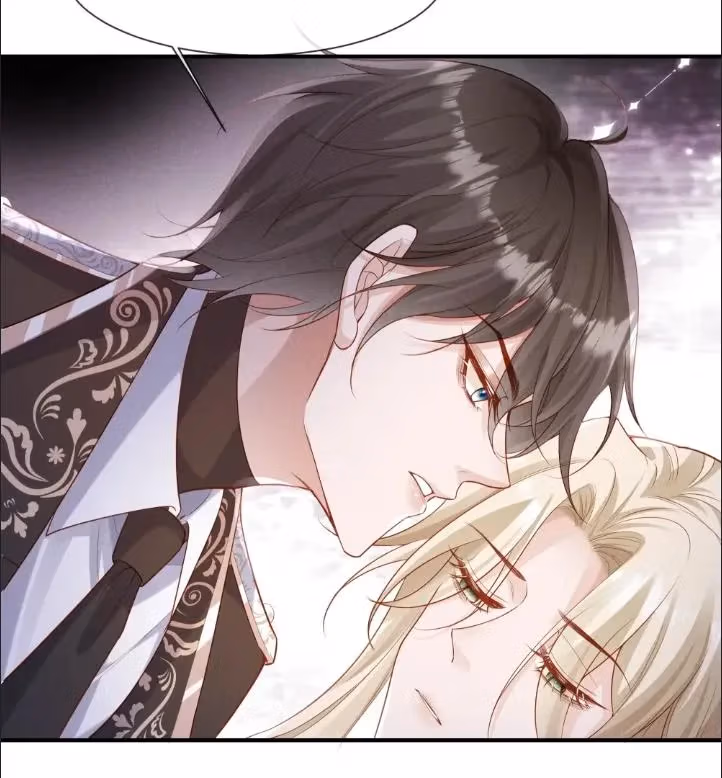 Read A Guide to Reincarnation chapter 26 image 50 on Lezhin