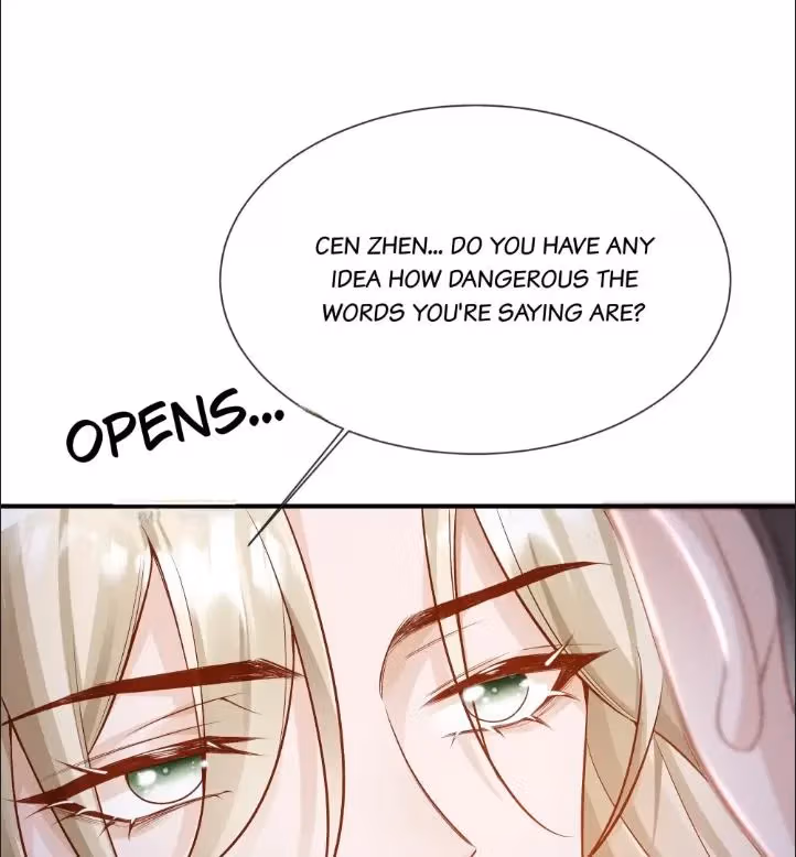 Read A Guide to Reincarnation chapter 26 image 51 on Lezhin