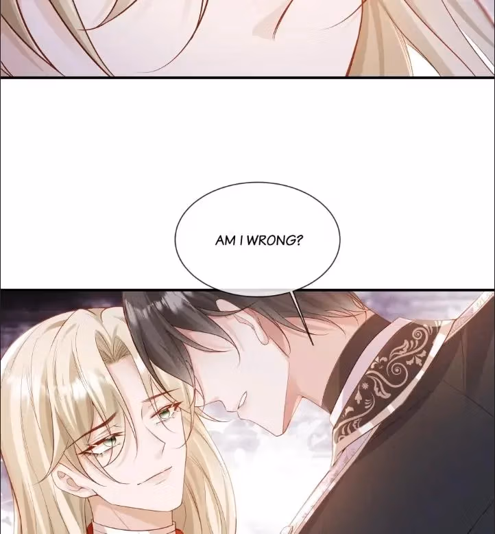 Read A Guide to Reincarnation chapter 26 image 52 on Lezhin