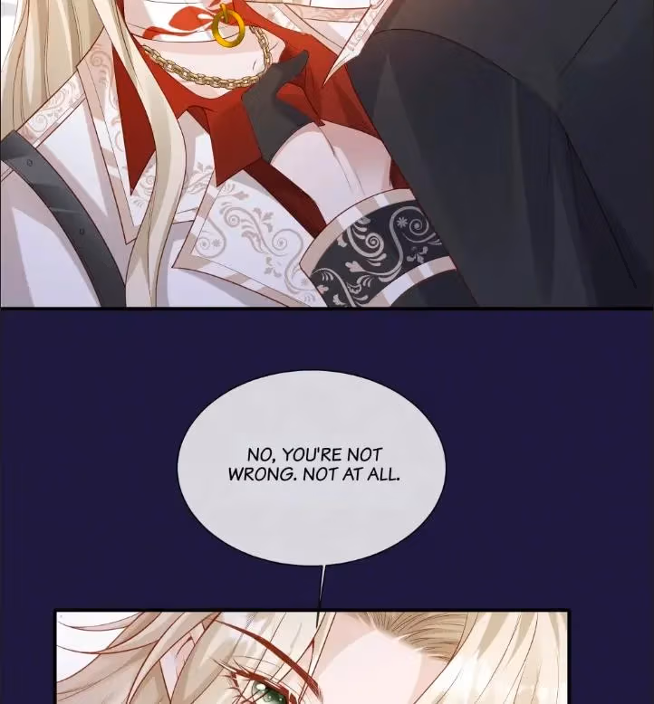Read A Guide to Reincarnation chapter 26 image 53 on Lezhin