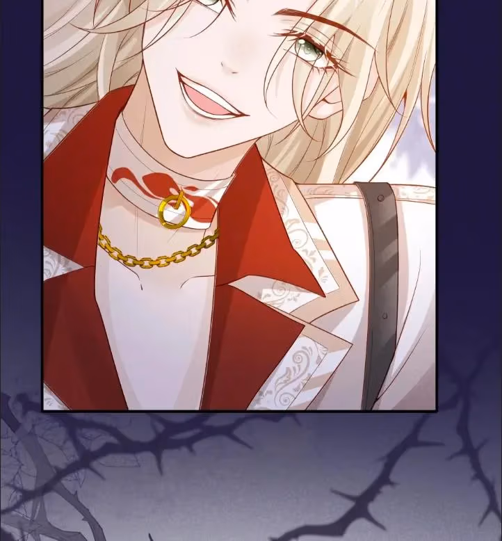 Read A Guide to Reincarnation chapter 26 image 54 on Lezhin