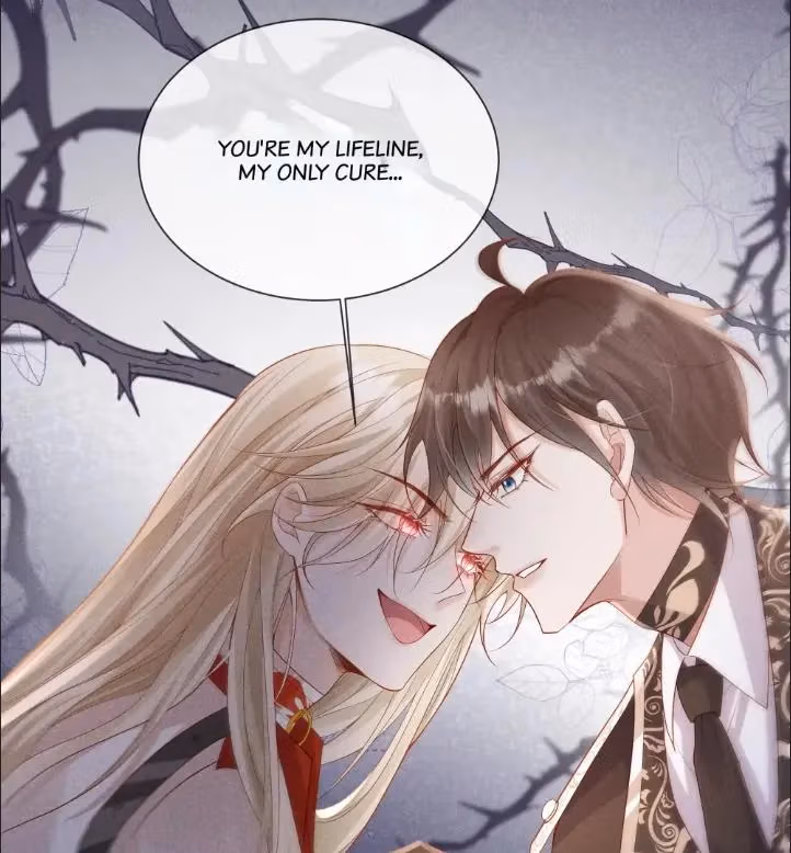Read A Guide to Reincarnation chapter 26 image 55 on Lezhin
