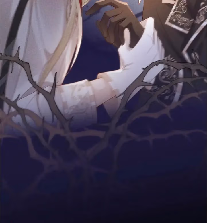 Read A Guide to Reincarnation chapter 26 image 56 on Lezhin