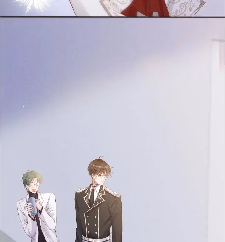 Read A Guide to Reincarnation chapter 26 image 6 on Lezhin